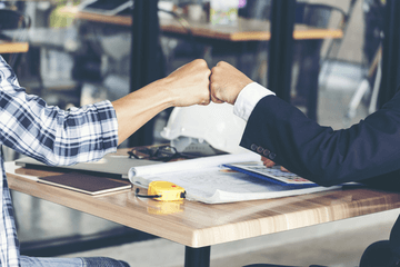 How to educate clients about SEO and earn their trust