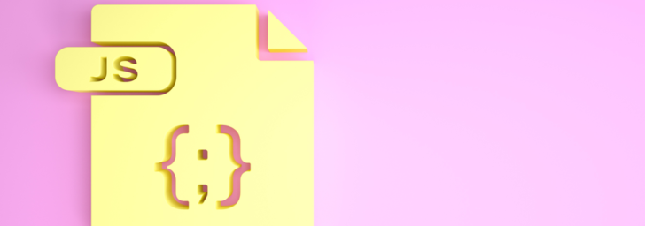 JavaScript rendering and the problems for SEO in 2020