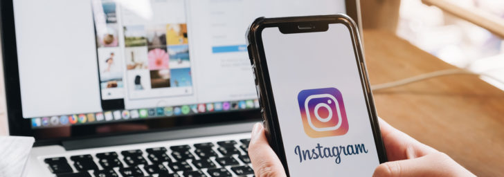 Emberify’s 7 Effective Tactics to Generate More Leads on Instagram