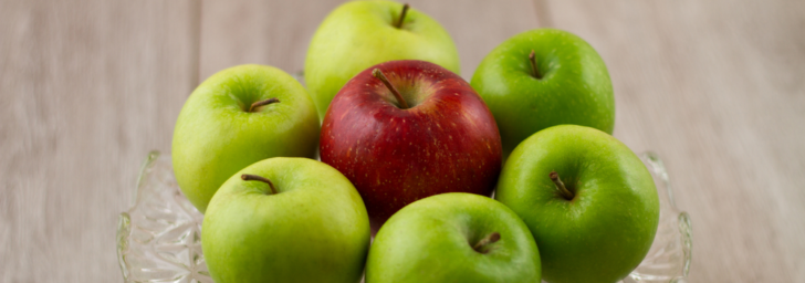 Seven brand health metrics and how to measure them - Search Engine Watch - Vimarsana News