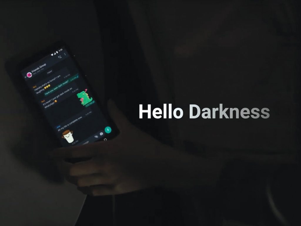 Privacy Warning for anyone using Stylish for Roll20 to get Dark Mode.  Stylish extension has been found to be stealing internet history of its 2  million users automatically without full consent. 