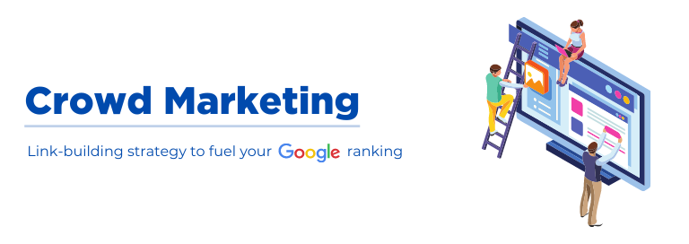 A link building method that only 2% use to rank higher on Google A link building method that only 2% use to rank higher on Google
