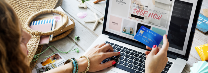 Five Search engine optimisation guidelines that seize holiday break consideration and increase product sales Five Search engine optimisation guidelines that seize holiday break consideration and increase product sales
