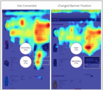 MicrosoftTeams Image 9