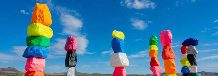 Seven smart ways to upgrade your ecommerce content marketing strategy