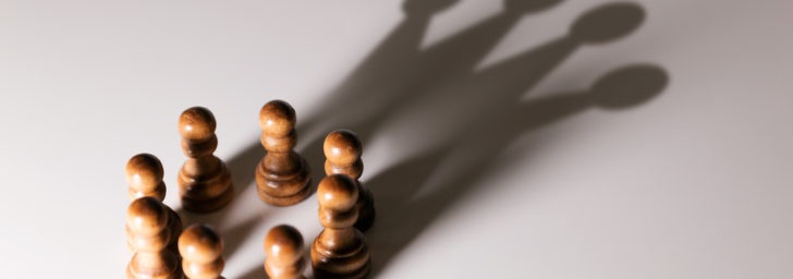 8 ways to align your customer acquisition strategy in 2021