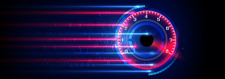 Core Web Vitals Report: 28 Ways to Supercharge Your Site