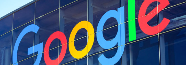 Google Page Experience update is all set to launch in May 2021 – Webmasters, hang in there!