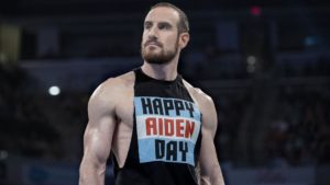 Aiden English Bio 668d511ba7cddb945271fa8487430d09