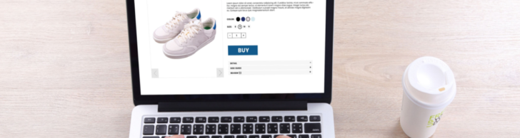 5 must-haves of a conversion worthy ecommerce web site