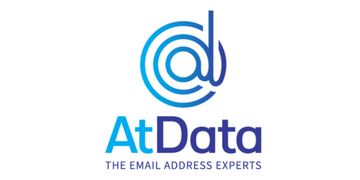 AtData