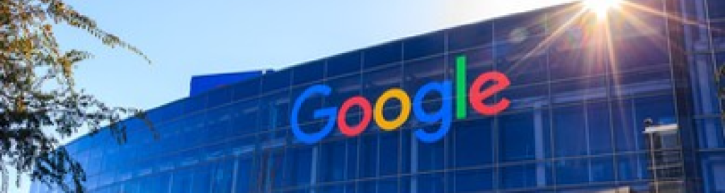 Is Google headed towards a continuous real time algorithm