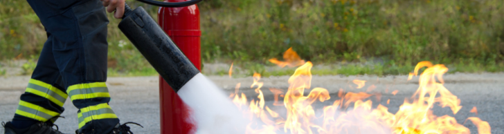 Is your SEO performance a dumpster fire? Here’s how to salvage it