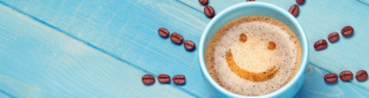 Three must-have GA4 web optimization stories you’ll be able to construct in beneath half-hour