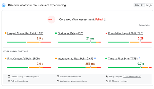 Optimize-with-new-Interaction-to-Next-Paint-metric