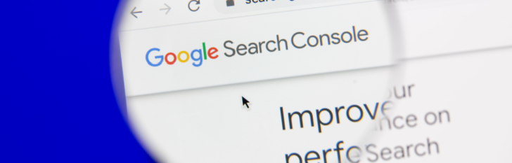 Seven tips to optimize page speed in 2023 – Search Engine Watch