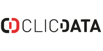 ClicData