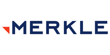 Merkle