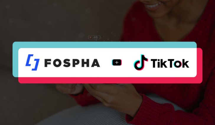 Fospha as TikTok’s New Measurement Partner – Search Engine Watch