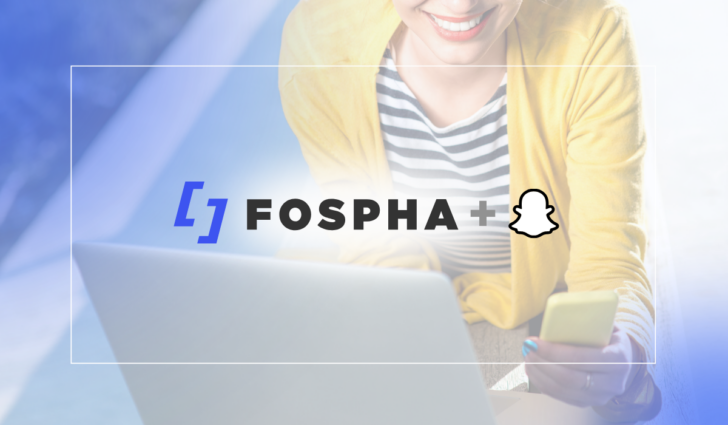 Snap Selects Fospha as Measurement Partner for Retail eCommerce – Search Engine Watch