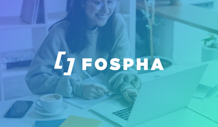 Fospha’s Insights to Unlock eCommerce Growth in 2024 – Search Engine Watch