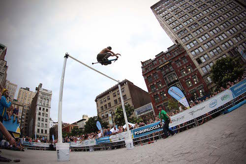 Pogopalooza_10_High_Jump_Record