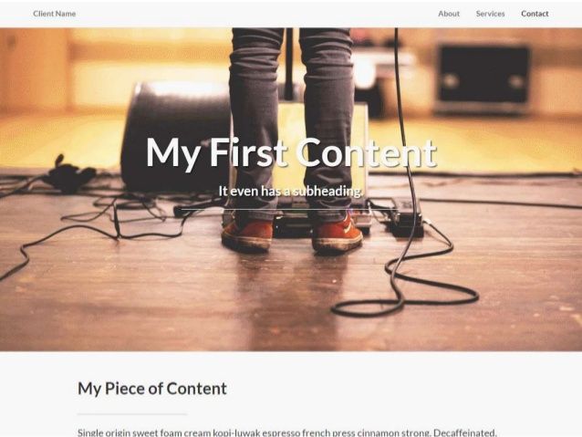 brighton-seo-site-speed-for-content-marketers