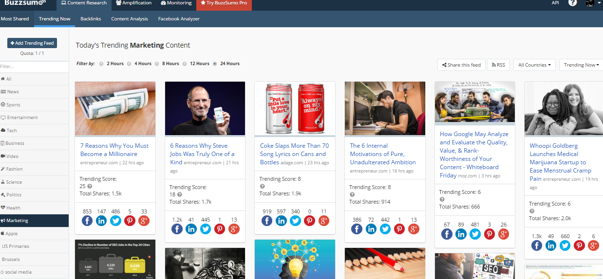 buzzsumo1