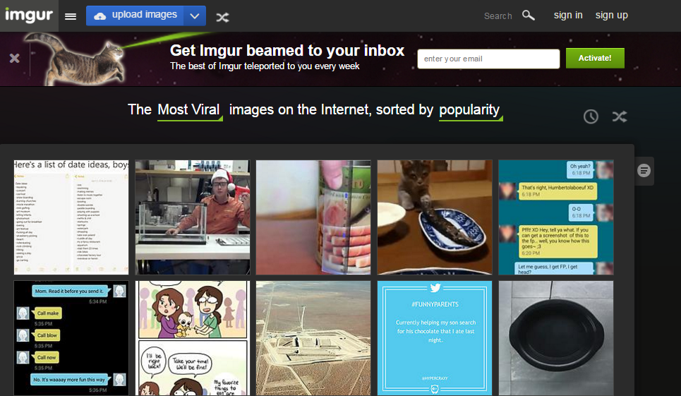imgur
