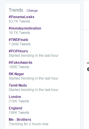 twt trends1