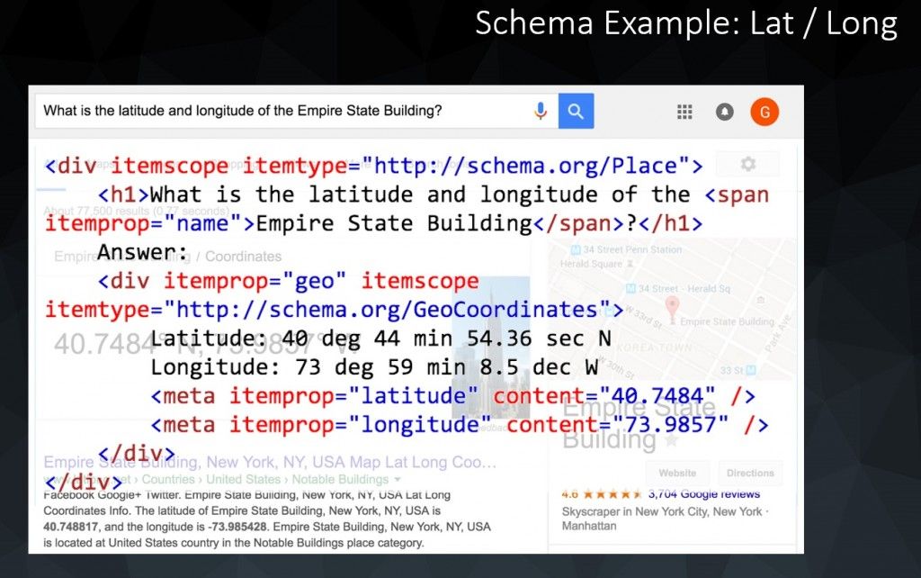 lat-long schema example