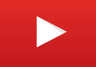 YouTube-icon-full_color