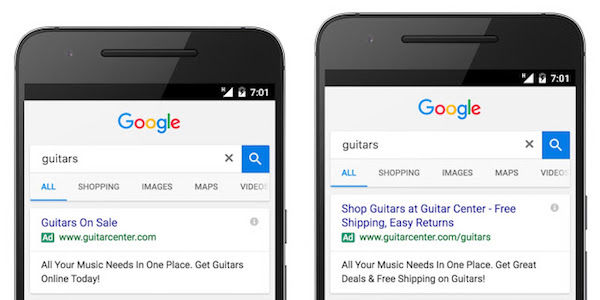 google_guitar_mock3