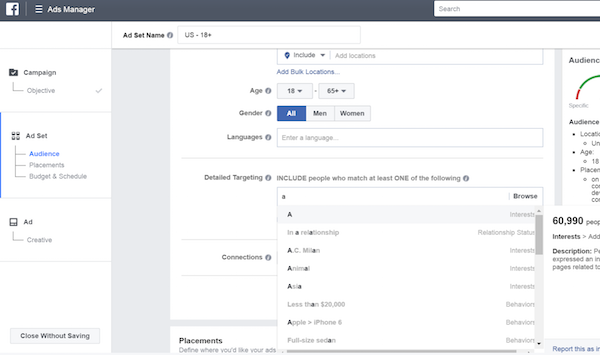 new-facebook-detailed-targeting