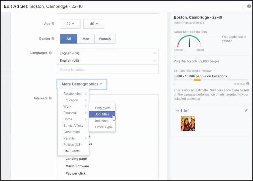 facebook-recruiting-work-targeting