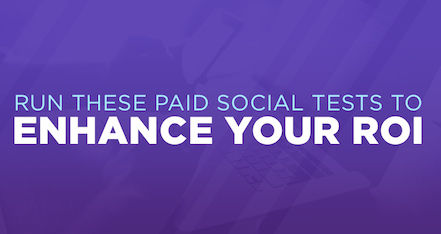 _blog-run-these-paid-social