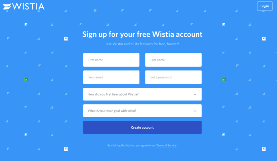 wistia