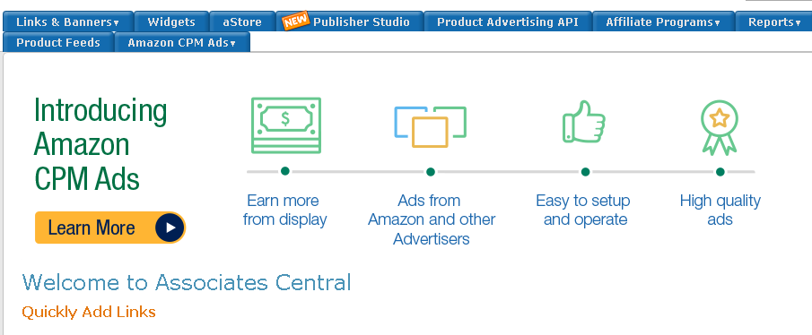 amazon-cpm-ad