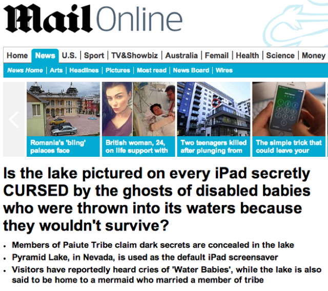 mailonline-headline