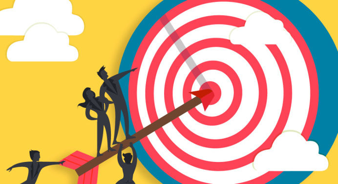 customer-centricity