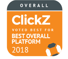 ClickZ enterprise SEO tools Buyers Guide: BrightEdge review - Search ...