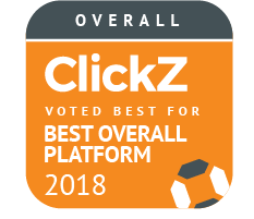 ClickZ enterprise SEO tools Buyers Guide: BrightEdge review - Search ...