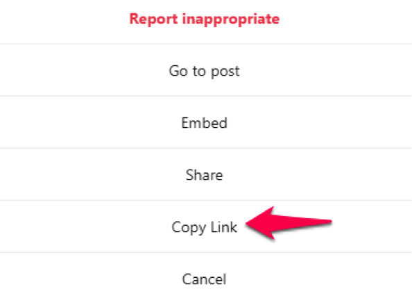 How To Optimize Your Instagram Account For Search Engines Search Engine Watch How To Optimize Your Instagram Account For Search Engines Search Engine Watch