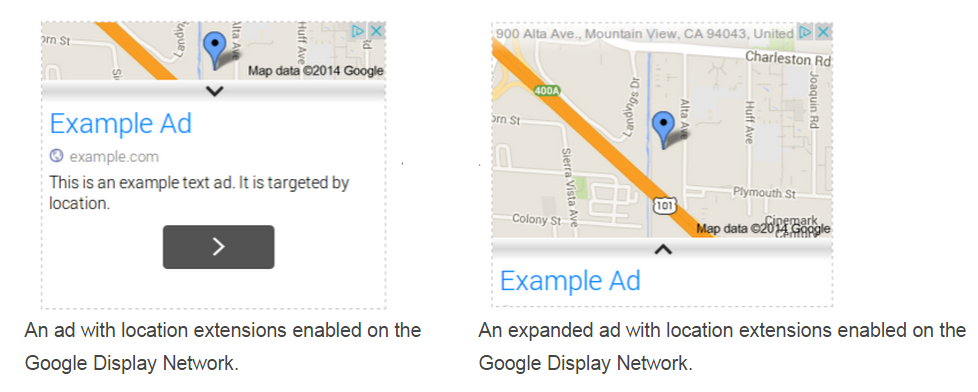 google-ad-extensions-location