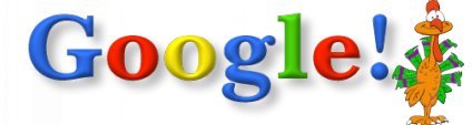 google-thanksgiving-logo-1998