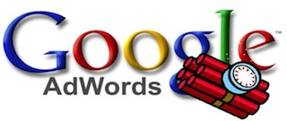 google-adwords-dynamite