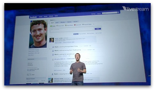 zuckerberg-f8-facebook-profile