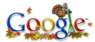 thanksgiving-2000-google-logo