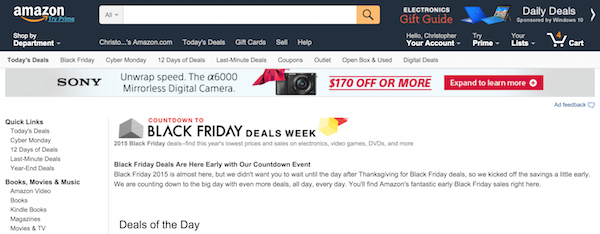 amazon-black-friday