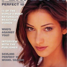 perfect-10-magazine